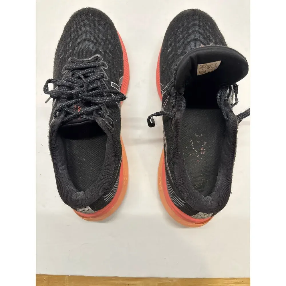 Asics gt 2000